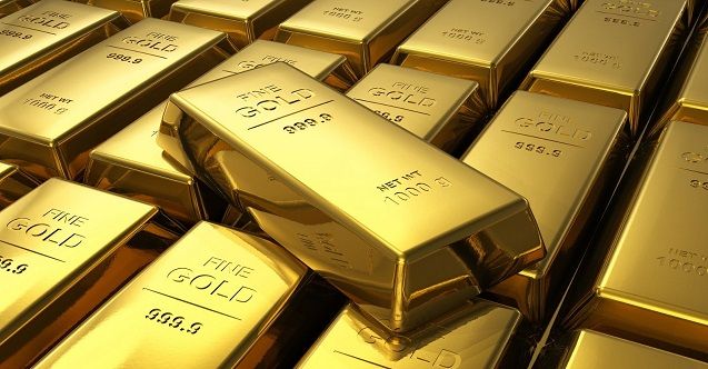 Son dakika altın fiyatları! Gram altın ve çeyrek altın fiyatları ne kadar? 21 Eylül 2020 1