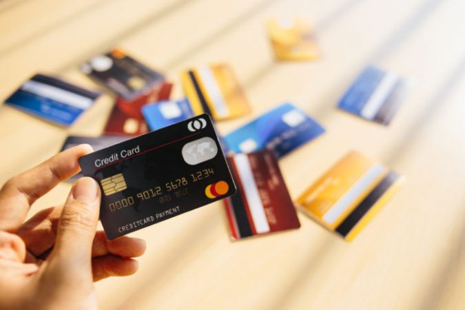 Kredı kartı güvenlığı içın tavsıyeler 1