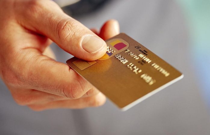 Kredı kartı güvenlığı içın tavsıyeler 4