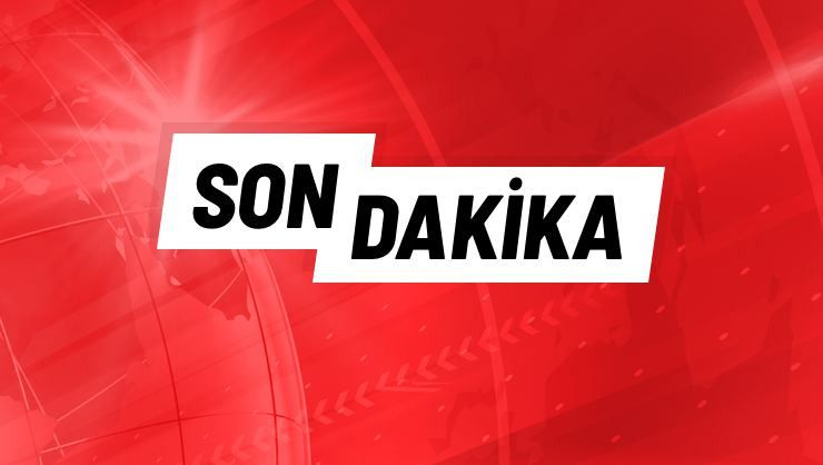 Ankara Başsavcılığı'ndan Kobani Operasyonu! 7 İlde 82 Şüpheliye Gözaltı Kararı 1