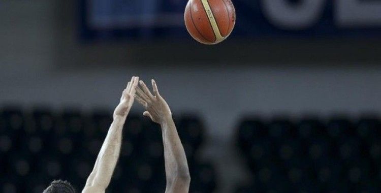 Türk basketbolunun ilkleri, rekorları, unutulmazları 2