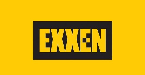 Exxen Nedir? Ne Zaman Çıkacak? Exxen Ücretli Mi Olacak? Exxen İle İlgili Tüm Detaylar Belli Oldu 1