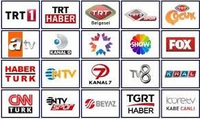 RTÜK, tv kanallarından "Bu programda, Kovid-19 tedbirlerine uyuluyor" bildirimi istedi 3