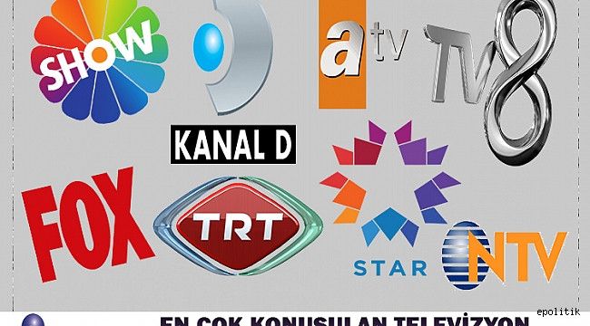 RTÜK, tv kanallarından "Bu programda, Kovid-19 tedbirlerine uyuluyor" bildirimi istedi 2