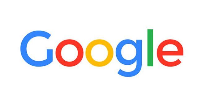 Google, 22. doğum gününü özel tasarımlı logo ile kutluyor 6