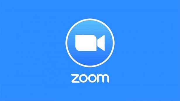 Zoom Canlı Derse Nasıl Girilir? Zoom Nasıl Kullanılır? Zoom Ücretli Mi? 2