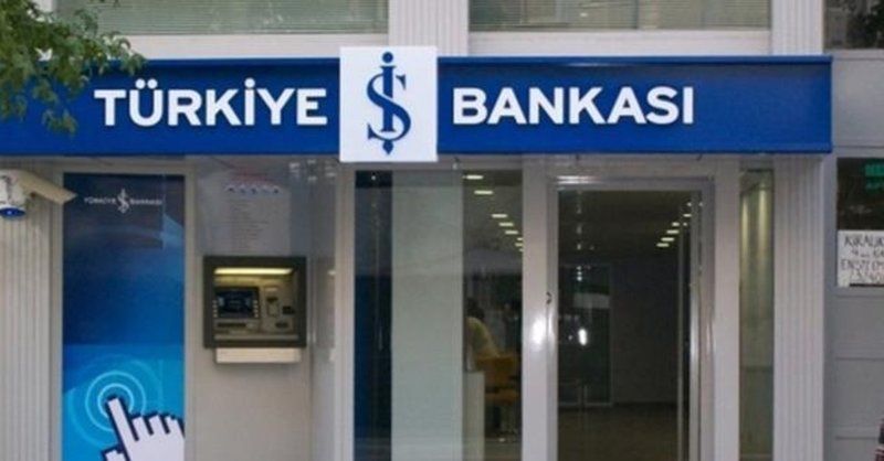 İş Bankası Saat Kaçta Açılıyor, Kaçta Kapanıyor? İş Bankası Ankara Çalışma Saatleri 2020 3