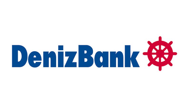 DenizBank Saat Kaçta Açılıyor, Kaçta Kapanıyor? DenizBank Ankara Çalışma Saatleri 2020 1