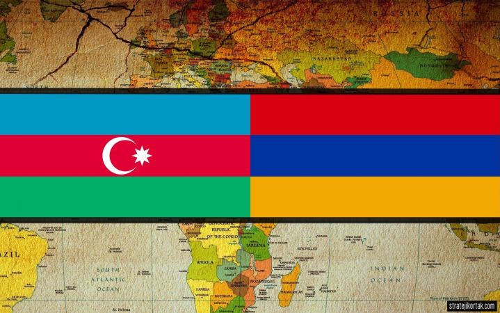 Azerbaycan 2 bin 300 Ermenistan askerinin etkisiz hale getirildiğini duyurdu 3