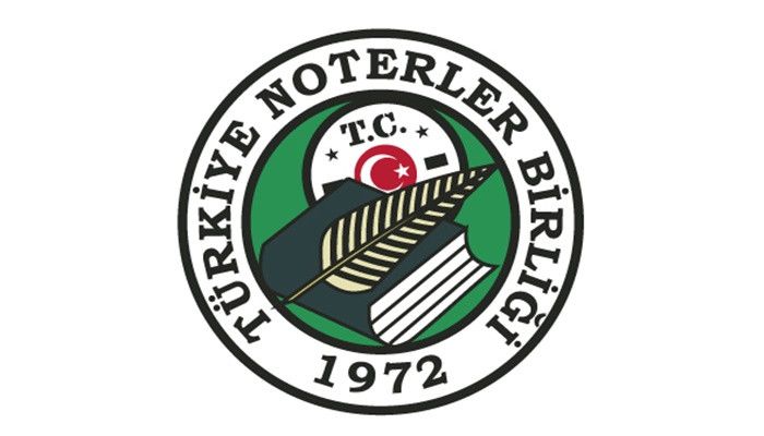 Ankara'da Hafta sonu noterler açık mı? Ankara Nöbetçi Noterler Listesi Belli Oldu Mu? 7