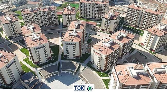 Üniversite öğrencileri için Ankara’da ucuz kiralık daireler nerede? 3