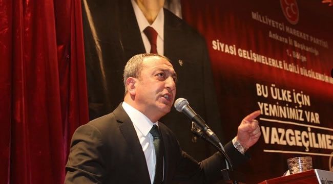 Fatih Çetinkaya Kimdir? 1