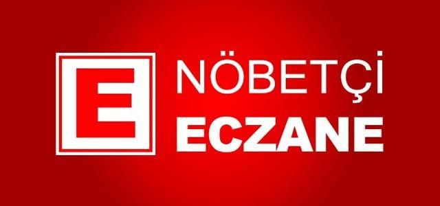 Ankara Nöbetçi Eczaneleri - Nöbetçi Eczaneler Ankara - Nöbetçi Eczane Ankara 2