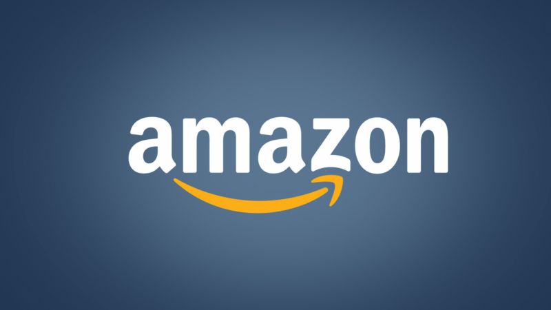 Amazon'da Şok Açıklama: "20 bine yakın çalışanının koronavirüse yakalandı" 4