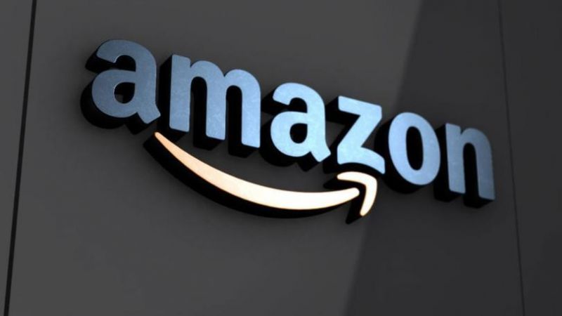 Amazon'da Şok Açıklama: "20 bine yakın çalışanının koronavirüse yakalandı" 5