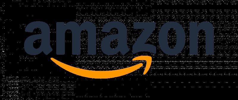 Amazon'da Şok Açıklama: "20 bine yakın çalışanının koronavirüse yakalandı" 3