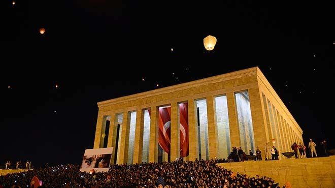 Ankara hangi bölgede yer alır? Ankara Hangi coğrafi bölgededir? 6