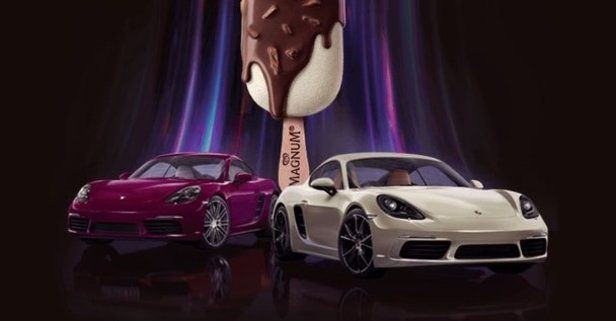 Magnum Porsche 2020 Çekilişi Ne Zaman Bitecek? 2020 Magnum Çekiliş Sonuçları Ne Zaman Açıklanacak? 6