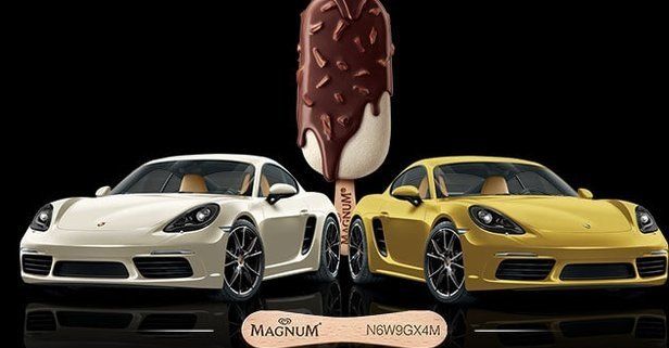 Magnum Porsche 2020 Çekilişi Ne Zaman Bitecek? 2020 Magnum Çekiliş Sonuçları Ne Zaman Açıklanacak? 1