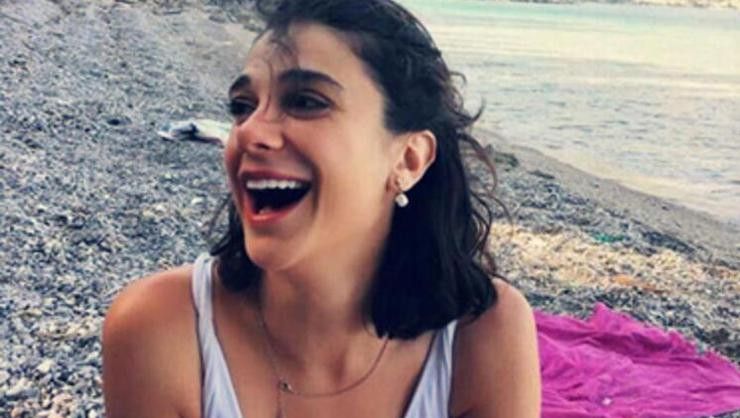 Pınar Gültekin'in katil zanlısının kardeşi "delil karartmak" suçlamasıyla tutuklandı 4