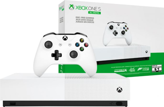 MediaMark'ta Microsoft Xbox Series S ön sipariş başladı! Xbox Series S fiyatı ne kadar? Xbox Series S özellikleri 1