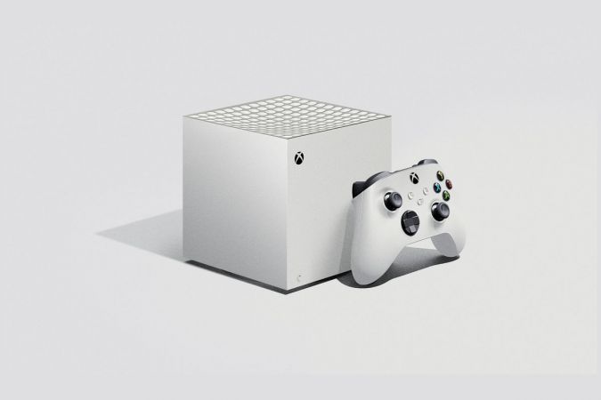 MediaMark'ta Microsoft Xbox Series S ön sipariş başladı! Xbox Series S fiyatı ne kadar? Xbox Series S özellikleri 2