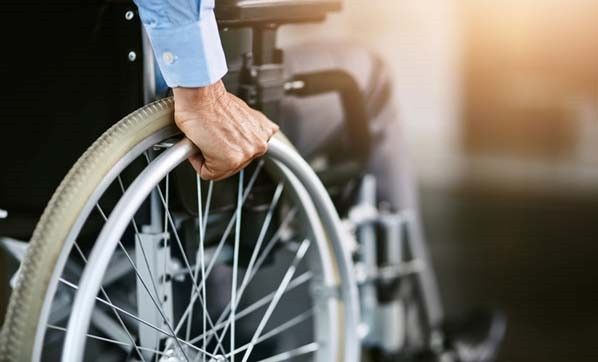 18 Yaş Altı Engelli Maaşı Nasıl Alınır 2020? Ankara 18 Yaş Altı Engelli Maaşı Başvurusu Nereye Yapılır? 3
