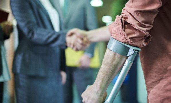 18 Yaş Altı Engelli Maaşı Nasıl Alınır 2020? Ankara 18 Yaş Altı Engelli Maaşı Başvurusu Nereye Yapılır? 1