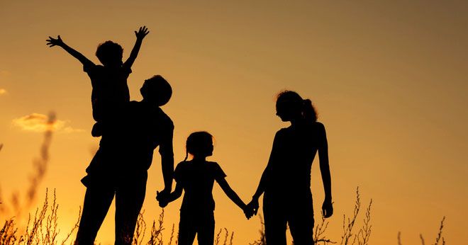 Koruyucu aile nasıl olunur? Ankara'da Koruyucu anne nasıl olunur? 4