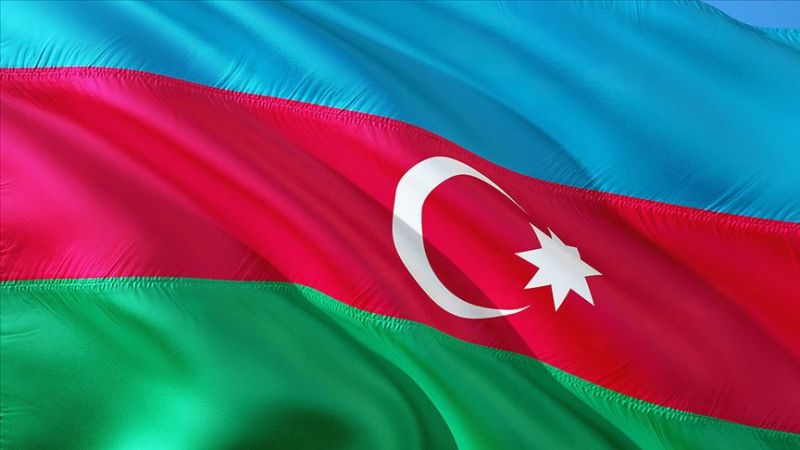 Devlet Bahçeli'den 'Nahçivan' önerisi "Nahçıvan,  Azerbaycan'a katılması şarttır, tarihi zorunluluktur" 4
