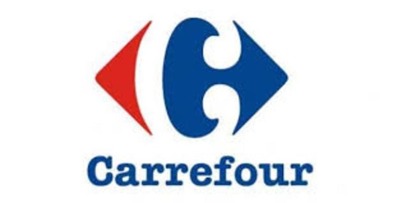 Carrefour Ankara Açılış Saati, Kapanış Saati! Carrefour Saat Kaçta Açılıyor, Saat Kaçta Kapanıyor? 4