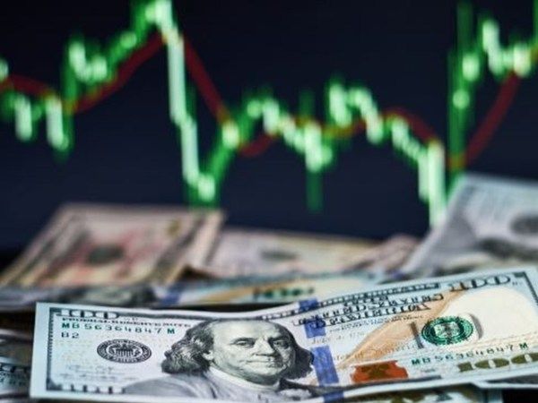 Dolar ve euro rekor kırdı! Piyasalarda neler oluyor? 8 Ekim 2020 3