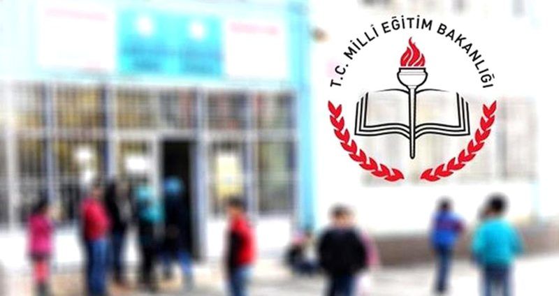 2021 Sömestr 15 Tatil Ne Zaman Başlıyor? Ankara'da Yarıyıl Tatili Ne Zaman? 3