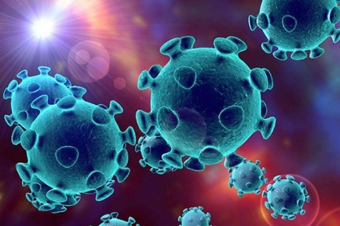Koronavirüste son durum! Dünya genelinde vaka sayısı ve can kaybı kaç oldu? 9 Ekim 2020 3