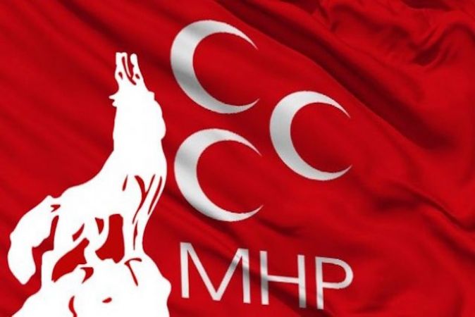 MHP'li O İsim Ayasofya'yı Nazım'la Savundu! Açıklamaları Gündem Oldu... 2