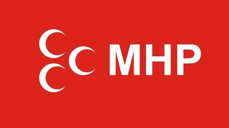 MHP'li O İsim Ayasofya'yı Nazım'la Savundu! Açıklamaları Gündem Oldu... 5