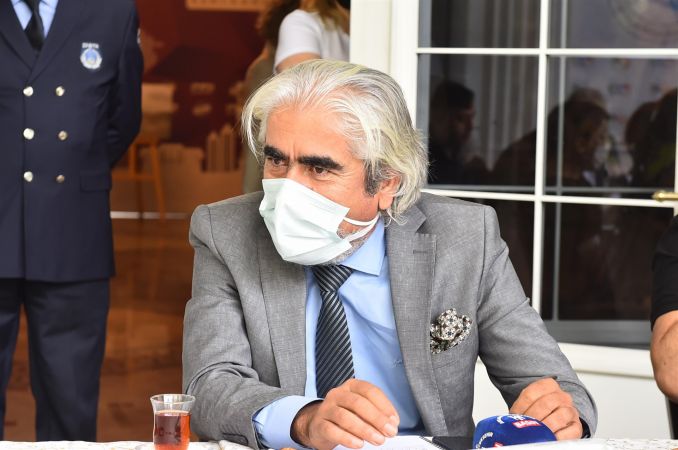 Ankara Kent Konseyi Görüntü Kirliliğini Masaya Yatırdı 5