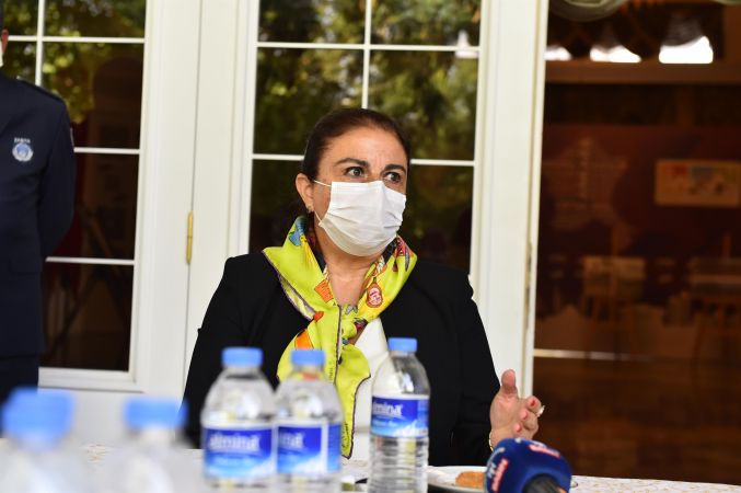 Ankara Kent Konseyi Görüntü Kirliliğini Masaya Yatırdı 8