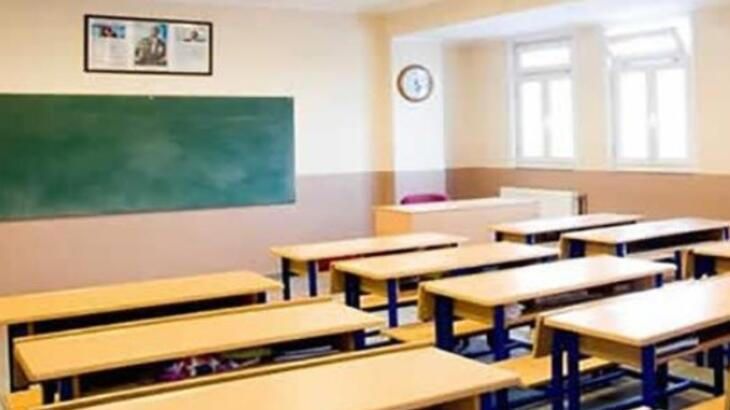 Ankara'da 5. Sınıflar Okula Ne Zaman Başlıyor? Okullar Haftada Kaç Gün Açık Olacak? 1