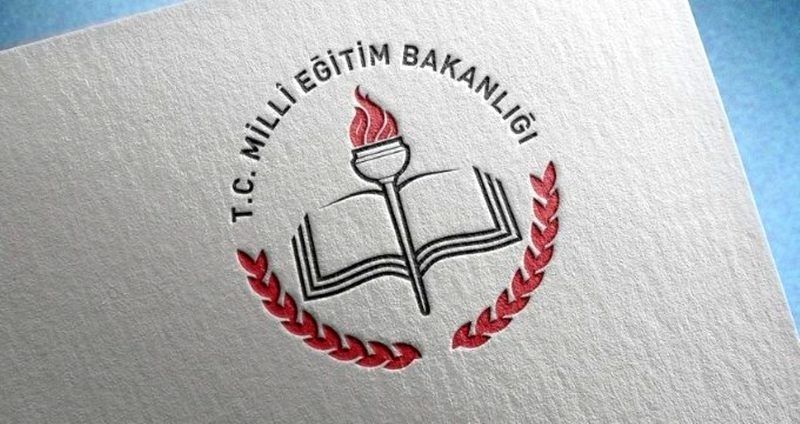Ankara'da 5. Sınıflar Okula Ne Zaman Başlıyor? Okullar Haftada Kaç Gün Açık Olacak? 6
