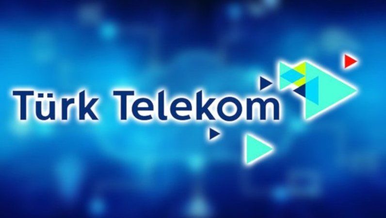 Türk Telekom'dan Müşterilerine Müthiş Kampanya! Herkese 30 GB İnternet Dağıtılacak... Başvurun! 1
