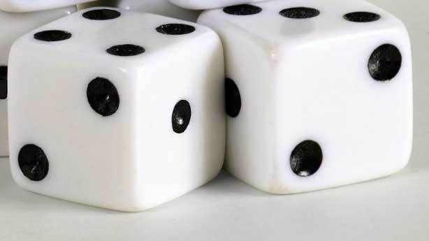Tavladaki Zarların İsimleri Nedir? Düşeş Atmak Ne Anlama Gelir? İşte Zarların Farsça Karşılıkları... 4
