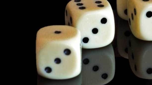 Tavladaki Zarların İsimleri Nedir? Düşeş Atmak Ne Anlama Gelir? İşte Zarların Farsça Karşılıkları... 5
