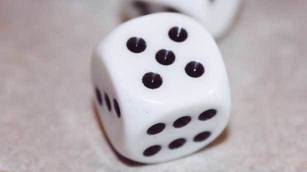 Tavladaki Zarların İsimleri Nedir? Düşeş Atmak Ne Anlama Gelir? İşte Zarların Farsça Karşılıkları... 7