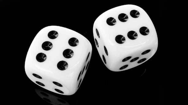 Tavladaki Zarların İsimleri Nedir? Düşeş Atmak Ne Anlama Gelir? İşte Zarların Farsça Karşılıkları... 8