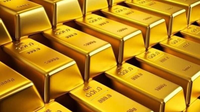 Son dakika altın fiyatları! Gram altın ve çeyrek altın fiyatları ne kadar? 15 Ekim 2020 1