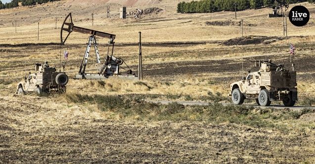 Garantör Ne Demek? Anlaşmalarda Garantör Devlet Olmanın Anlamı Ne? 5