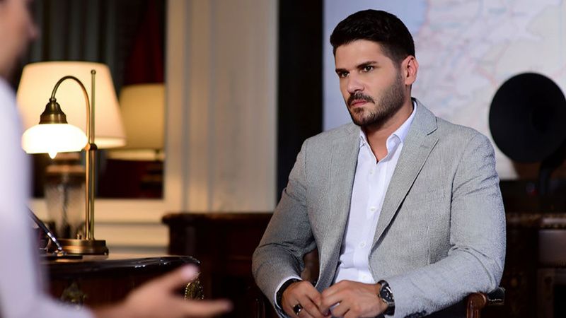 Şeref Sözü Dizisi Hangi Kanalda, Hangi Günler Yayınlanıyor? Saat Kaçta Başlıyor? 2