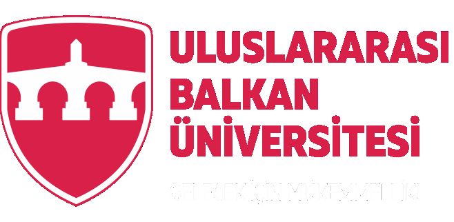 Balkan Üniversitesi Nerede? Hangi Fakülteler var? Denkliği var mı? 3