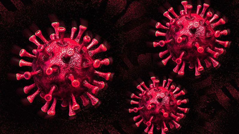Koronavirüste son durum! Dünya genelinde vaka sayısı ve can kaybı kaç oldu? 17 Ekim 2020 8